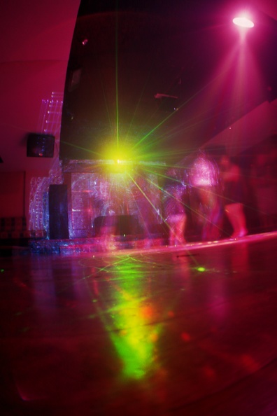 Resort Dance Club-9.jpg